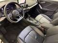 Audi Q2 35 TFSI 150ch Design Luxe S tronic 7 Blanc - thumbnail 13