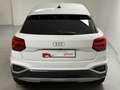 Audi Q2 35 TFSI 150ch Design Luxe S tronic 7 Blanc - thumbnail 7