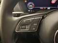 Audi Q2 35 TFSI 150ch Design Luxe S tronic 7 Blanc - thumbnail 14