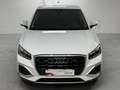Audi Q2 35 TFSI 150ch Design Luxe S tronic 7 Blanc - thumbnail 2