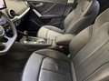 Audi Q2 35 TFSI 150ch Design Luxe S tronic 7 Blanc - thumbnail 10