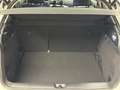 Audi Q2 35 TFSI 150ch Design Luxe S tronic 7 Blanc - thumbnail 8