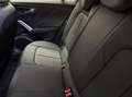 Audi Q2 35 TFSI 150ch Design Luxe S tronic 7 Blanc - thumbnail 11