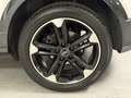 Audi Q2 35 TFSI 150ch Design Luxe S tronic 7 Blanc - thumbnail 12