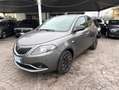 Lancia Ypsilon 1.0 FireFly 5 porte S&S Hybrid Ecochic Gold Blu/Azzurro - thumbnail 2
