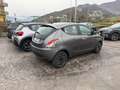 Lancia Ypsilon 1.0 FireFly 5 porte S&S Hybrid Ecochic Gold Blu/Azzurro - thumbnail 4