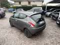 Lancia Ypsilon 1.0 FireFly 5 porte S&S Hybrid Ecochic Gold Blu/Azzurro - thumbnail 3