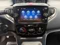 Lancia Ypsilon 1.0 FireFly 5 porte S&S Hybrid Ecochic Gold Blu/Azzurro - thumbnail 9