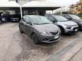 Lancia Ypsilon 1.0 FireFly 5 porte S&S Hybrid Ecochic Gold Blu/Azzurro - thumbnail 1