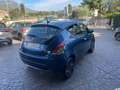 Lancia Ypsilon 1.0 firefly hybrid Gold Blu/Azzurro - thumbnail 4