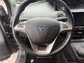 Lancia Ypsilon 1.0 FireFly 5 porte S&S Hybrid Ecochic Gold Blu/Azzurro - thumbnail 8