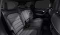 Volkswagen Touareg 3.0TDI R-Line Blackstyle 22" Pano Dynaudio StdH... Blau - thumbnail 6