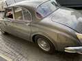 Jaguar Daimler MK2 V8 1967 Grau - thumbnail 2