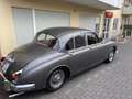 Jaguar Daimler MK2 V8 1967 Grau - thumbnail 3