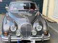 Jaguar Daimler MK2 V8 1967 Grau - thumbnail 1