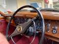 Jaguar Daimler MK2 V8 1967 Grau - thumbnail 5