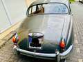 Jaguar Daimler MK2 V8 1967 Grau - thumbnail 4