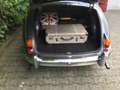 Jaguar Daimler MK2 V8 1967 Grau - thumbnail 14