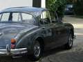 Jaguar Daimler MK2 V8 1967 Grau - thumbnail 16