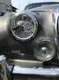 Jaguar Daimler MK2 V8 1967 Grau - thumbnail 12