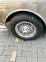Jaguar Daimler MK2 V8 1967 Grau - thumbnail 9