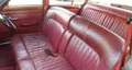 Jaguar Daimler MK2 V8 1967 Grau - thumbnail 10