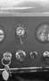 Jaguar Daimler MK2 V8 1967 Grau - thumbnail 8