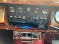 Jaguar Daimler MK2 V8 1967 Grau - thumbnail 6