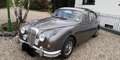 Jaguar Daimler MK2 V8 1967 Grau - thumbnail 15