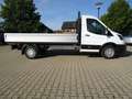 Ford Transit Pritsche 350 L3 VA Trend Blanc - thumbnail 7