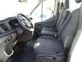 Ford Transit Pritsche 350 L3 VA Trend Blanc - thumbnail 11