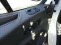 Ford Transit Pritsche 350 L3 VA Trend Blanc - thumbnail 12