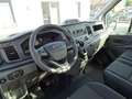 Ford Transit Pritsche 350 L3 VA Trend Blanc - thumbnail 10