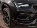 CUPRA Ateca VZ 2.0 TSI DSG 4Drive AHK/Navi/Akrapovic Noir - thumbnail 5