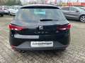 SEAT Leon FR Schwarz - thumbnail 6