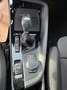BMW X1 xDrive20i Sport Line Aut. Weiß - thumbnail 12