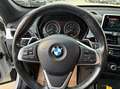 BMW X1 xDrive20i Sport Line Aut. Weiß - thumbnail 10
