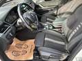 BMW X1 xDrive20i Sport Line Aut. Weiß - thumbnail 8