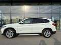 BMW X1 xDrive20i Sport Line Aut. Weiß - thumbnail 6