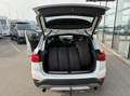 BMW X1 xDrive20i Sport Line Aut. Weiß - thumbnail 7