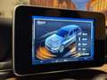 Mercedes-Benz C 400 Estate 4MATIC Aut Airmatic Camera 29DKM Grau - thumbnail 28