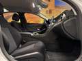 Mercedes-Benz C 400 Estate 4MATIC Aut Airmatic Camera 29DKM Grau - thumbnail 15