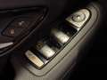 Mercedes-Benz C 400 Estate 4MATIC Aut Airmatic Camera 29DKM Grau - thumbnail 32