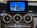 Mercedes-Benz C 400 Estate 4MATIC Aut Airmatic Camera 29DKM Grau - thumbnail 7