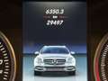 Mercedes-Benz C 400 Estate 4MATIC Aut Airmatic Camera 29DKM Grau - thumbnail 4