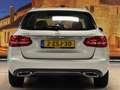 Mercedes-Benz C 400 Estate 4MATIC Aut Airmatic Camera 29DKM Grau - thumbnail 6