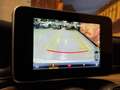 Mercedes-Benz C 400 Estate 4MATIC Aut Airmatic Camera 29DKM Grau - thumbnail 27
