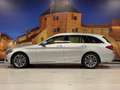 Mercedes-Benz C 400 Estate 4MATIC Aut Airmatic Camera 29DKM Grau - thumbnail 10