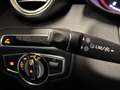 Mercedes-Benz C 400 Estate 4MATIC Aut Airmatic Camera 29DKM Grau - thumbnail 26