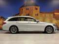 Mercedes-Benz C 400 Estate 4MATIC Aut Airmatic Camera 29DKM Grau - thumbnail 9